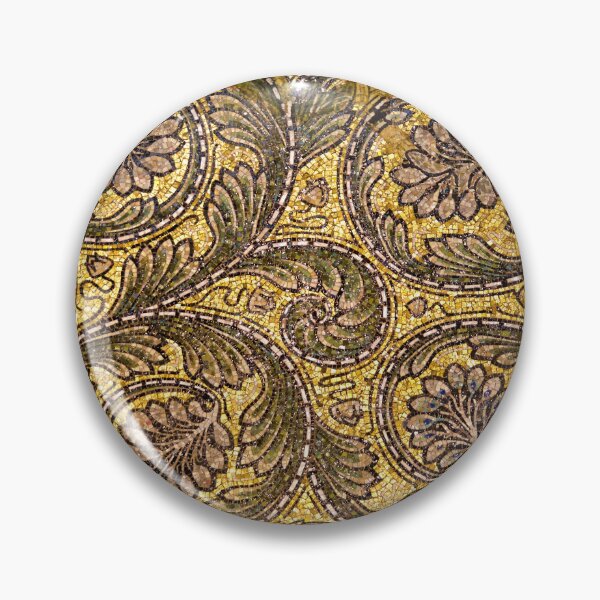 Item preview, Golden Curls designed and sold by Alexandra Lavizzari.