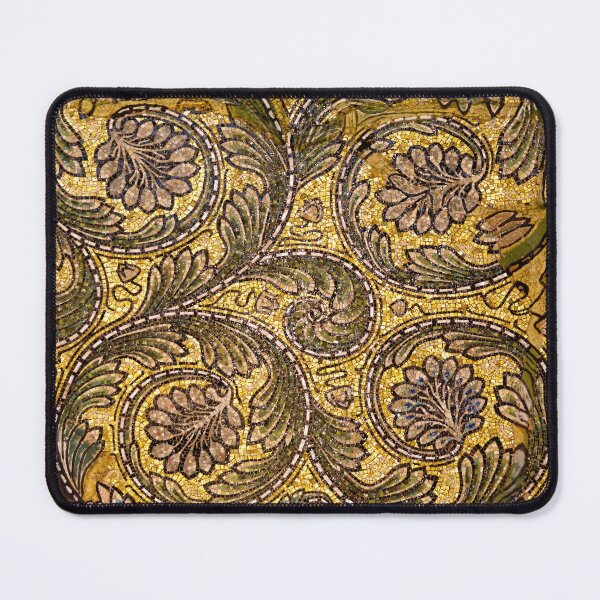 Item preview, Golden Curls designed and sold by Alexandra Lavizzari.
