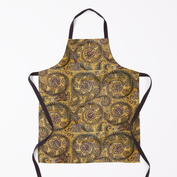 Item preview, Golden Curls designed and sold by Alexandra Lavizzari.