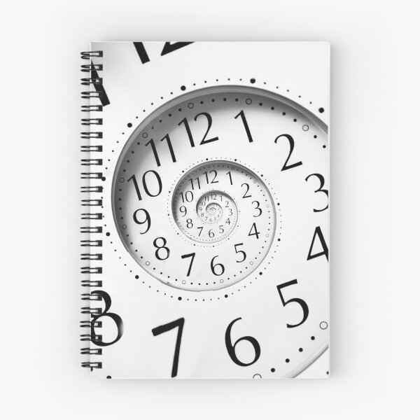 Item preview, Twirl time designed and sold by Philipe3d.