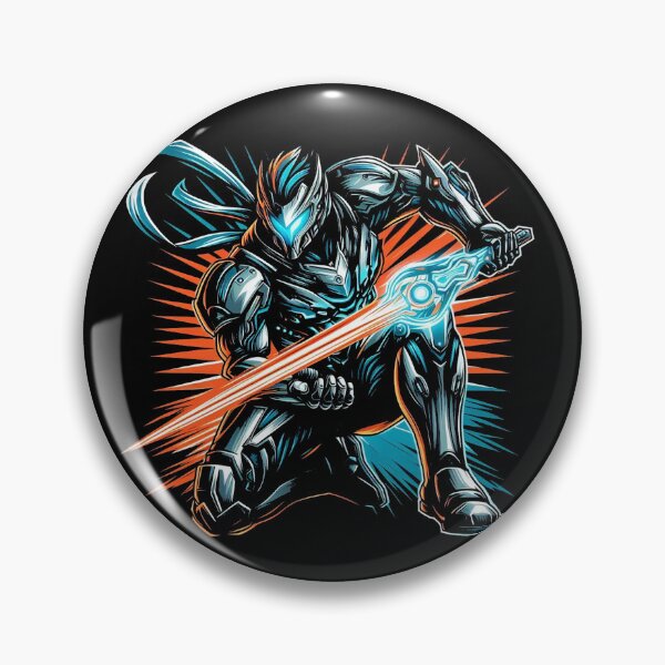 Item preview, Fight for the Future: The Galactic Warrior's Battle designed and sold by communedesigns.