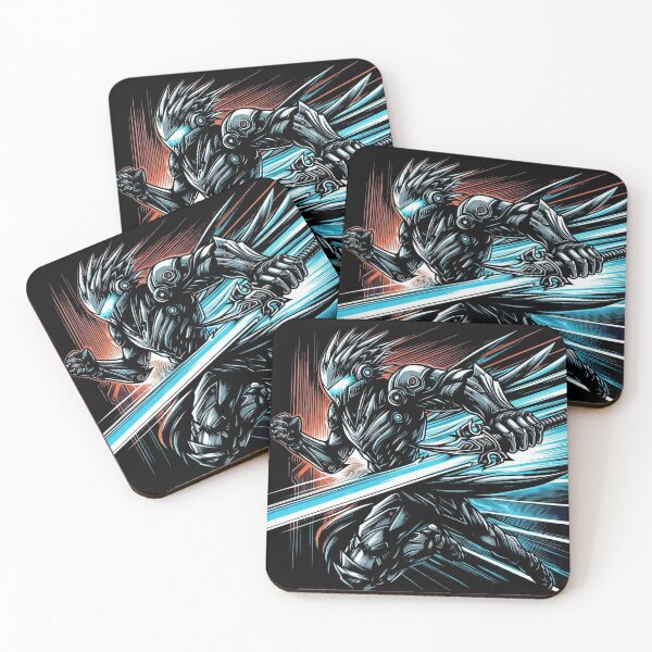 Item preview, Fight for the Future: The Galactic Warrior's Battle designed and sold by communedesigns.