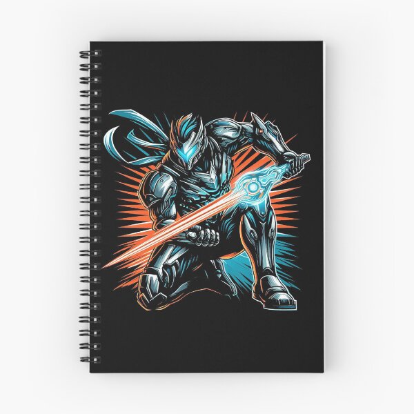 Item preview, Fight for the Future: The Galactic Warrior's Battle designed and sold by communedesigns.