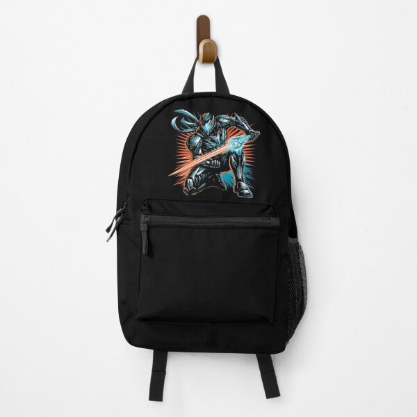 Item preview, Fight for the Future: The Galactic Warrior's Battle designed and sold by communedesigns.