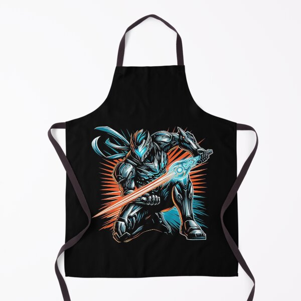 Item preview, Fight for the Future: The Galactic Warrior's Battle designed and sold by communedesigns.