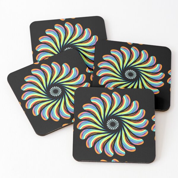 Item preview, Copy of mandala design  designed and sold by Akashdigiart.