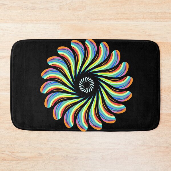 Item preview, Copy of mandala design  designed and sold by Akashdigiart.