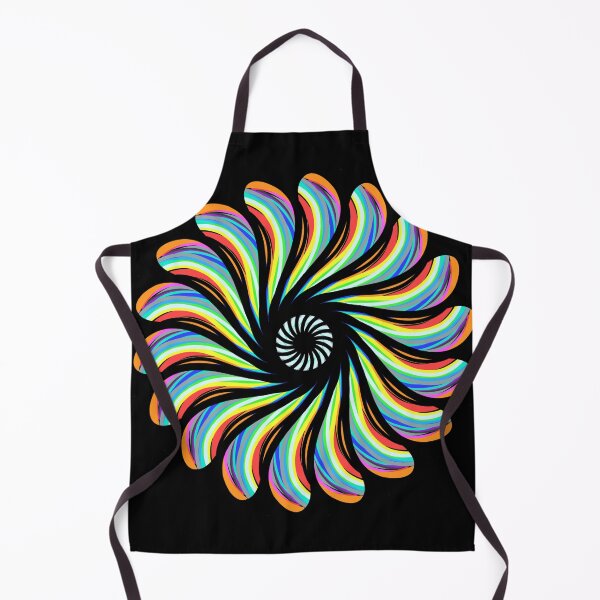 Item preview, Copy of mandala design designed and sold by Akashdigiart.