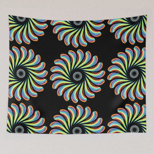 Item preview, Copy of mandala design  designed and sold by Akashdigiart.
