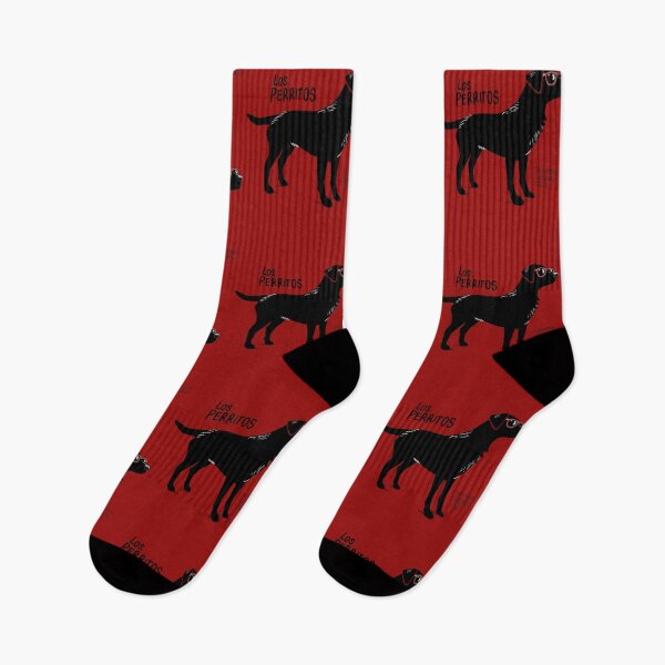 Item preview, cool black Labrador with sunglasses designed and sold by Jesus Alberto Padrón.