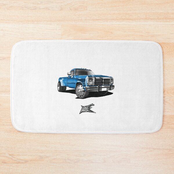 Item preview, first gen blue  designed and sold by NaquashM.