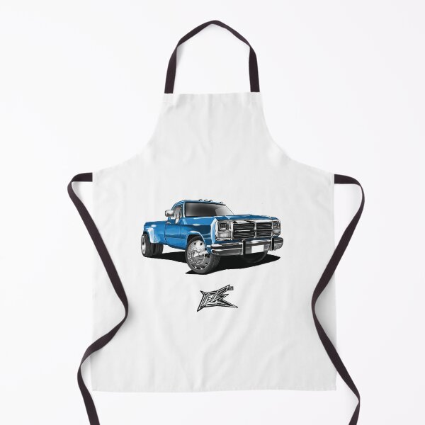 Item preview, first gen blue  designed and sold by NaquashM.