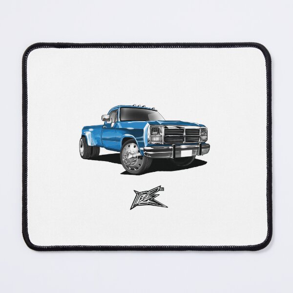 Item preview, first gen blue designed and sold by NaquashM.