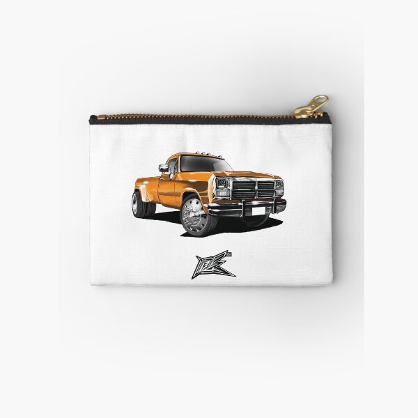 Item preview, first gen yellow  designed and sold by NaquashM.