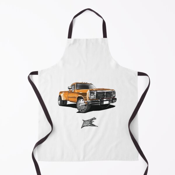 Item preview, first gen yellow  designed and sold by NaquashM.