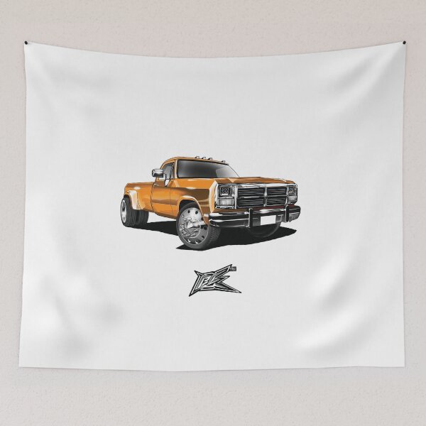 Item preview, first gen yellow  designed and sold by NaquashM.