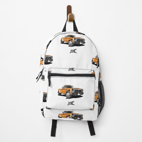 Item preview, first gen yellow  designed and sold by NaquashM.