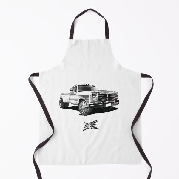 Item preview, first gen white  designed and sold by NaquashM.