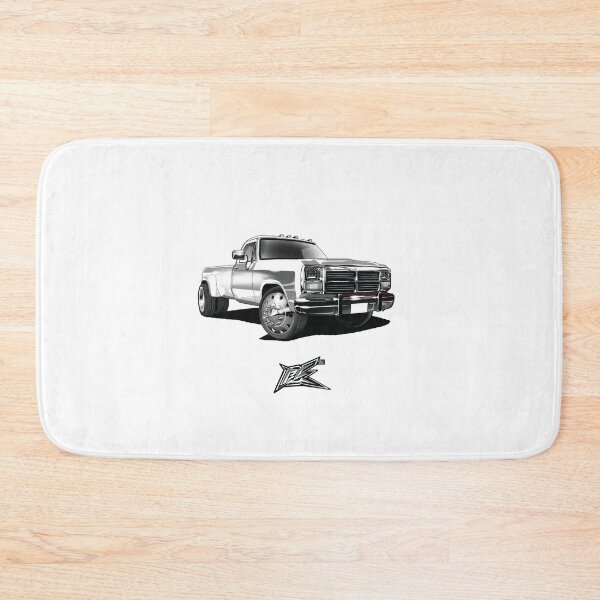 Item preview, first gen white  designed and sold by NaquashM.