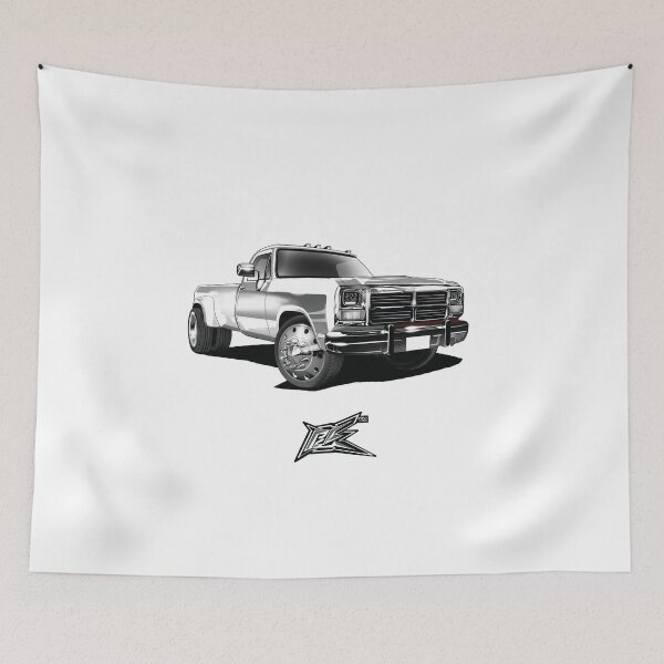 Item preview, first gen white  designed and sold by NaquashM.