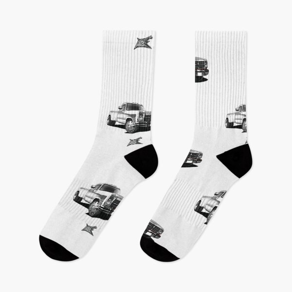 Item preview, first gen white  designed and sold by NaquashM.