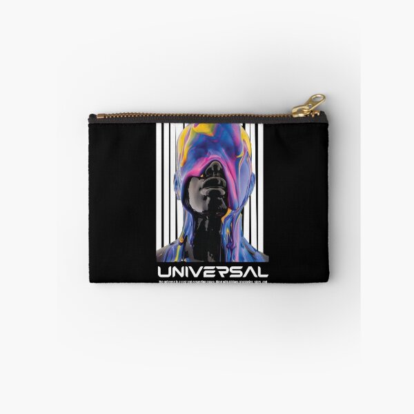 Item preview, Universal Mind – Infinite Possibilities designed and sold by weserscs.