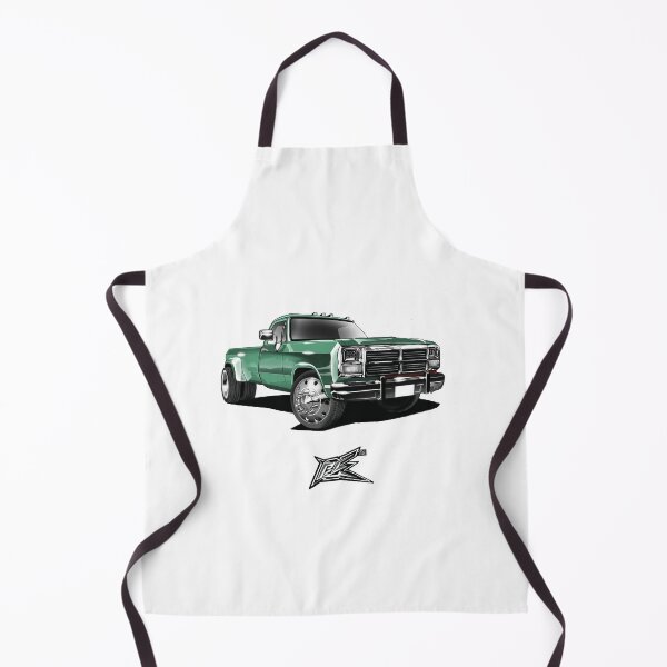 Item preview, first gen green  designed and sold by NaquashM.