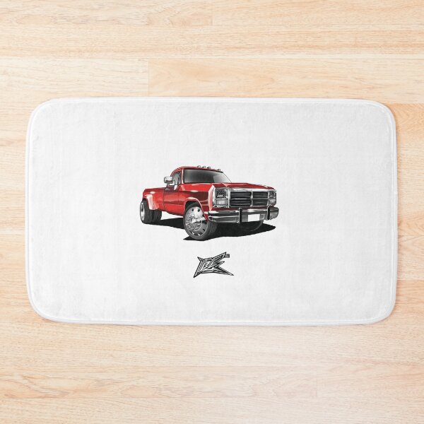 Item preview, first gen red  designed and sold by NaquashM.