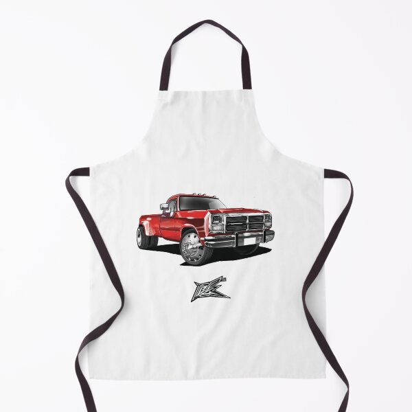 Item preview, first gen red  designed and sold by NaquashM.