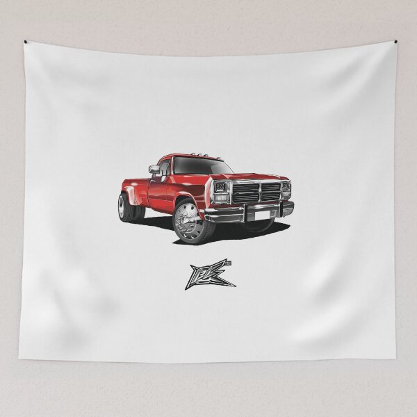 Item preview, first gen red  designed and sold by NaquashM.