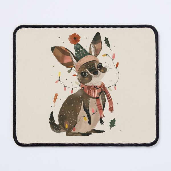 Item preview, Festive Joey designed and sold by ArtsySesta.