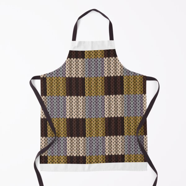 Item preview, Crochet pattern design for festival, seamless pattern. designed and sold by tthanya.