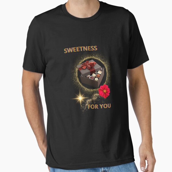 Item preview, FOR YOU designed and sold by Tadeusz1.