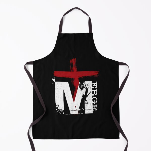 Item preview, The Merge designed and sold by ILoveWeedLive.
