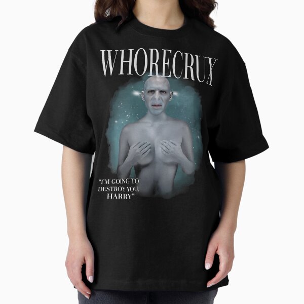 Item preview, Funny Meme Shirt, Im Going To Destroy You Harry  designed and sold by MatinLava.