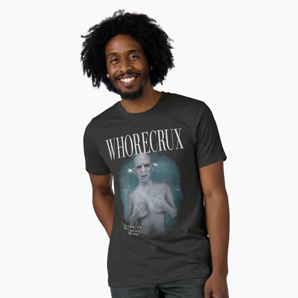 Item preview, Tri-blend T-Shirt designed and sold by MatinLava.
