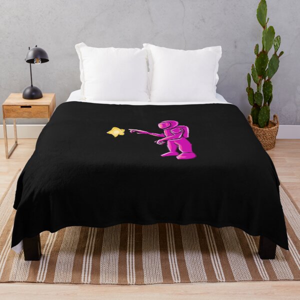Item preview, Cosmic Dreamer designed and sold by Stipper Store.