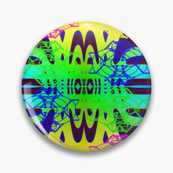 Item preview, Even more patterns ... designed and sold by Harryucksche.