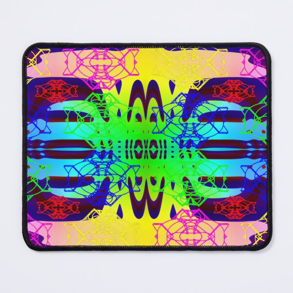 Item preview, Even more patterns ... designed and sold by Harryucksche.
