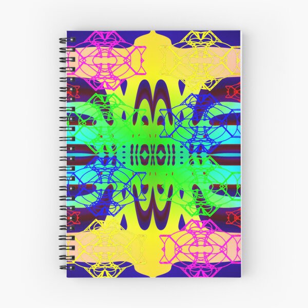 Item preview, Even more patterns ... designed and sold by Harryucksche.
