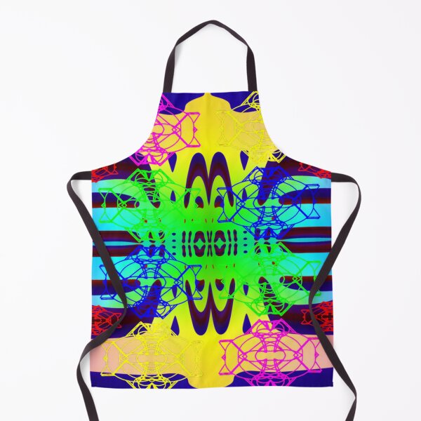 Item preview, Even more patterns ... designed and sold by Harryucksche.