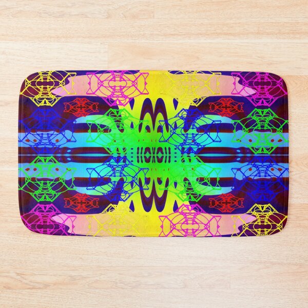 Item preview, Even more patterns ... designed and sold by Harryucksche.