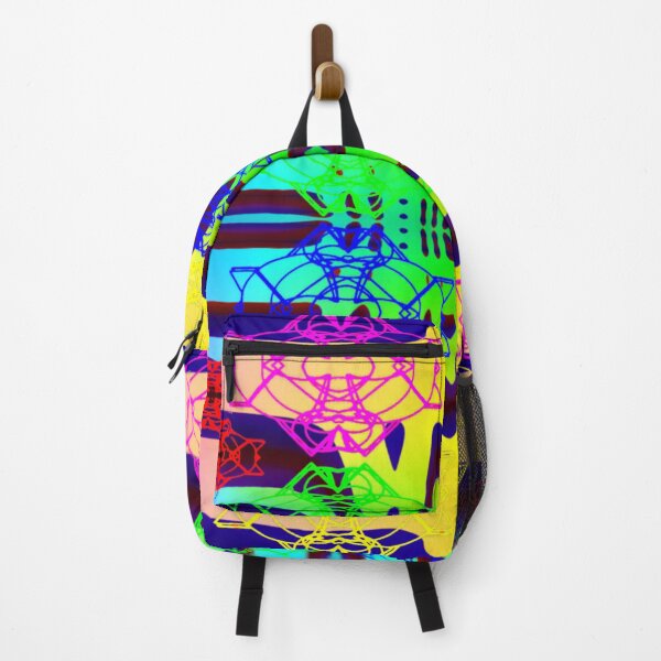 Item preview, Even more patterns ... designed and sold by Harryucksche.