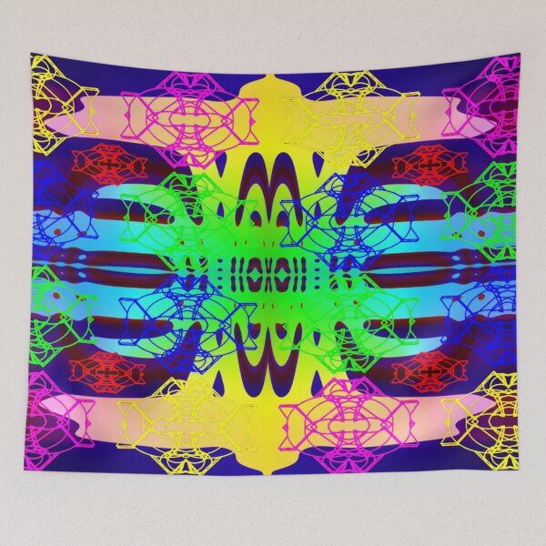 Item preview, Even more patterns ... designed and sold by Harryucksche.