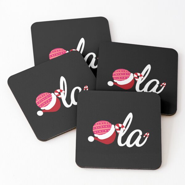 Item preview, Comma La Christmas designed and sold by ILoveWeedLive.
