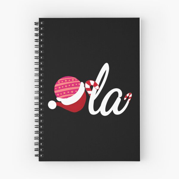 Item preview, Comma La Christmas designed and sold by ILoveWeedLive.