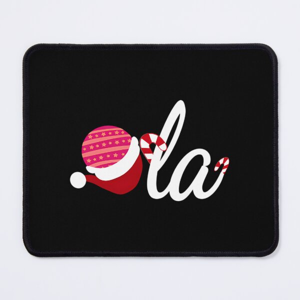 Item preview, Comma La Christmas designed and sold by ILoveWeedLive.