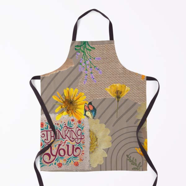 Item preview, Thinking of You Daisy  designed and sold by rylbyart.