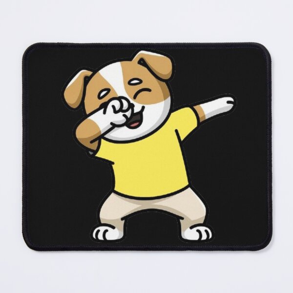 Item preview, Cool Beagle Art For Men Women Beagle Dog Beagle Lovers designed and sold by SztylishDesigns.