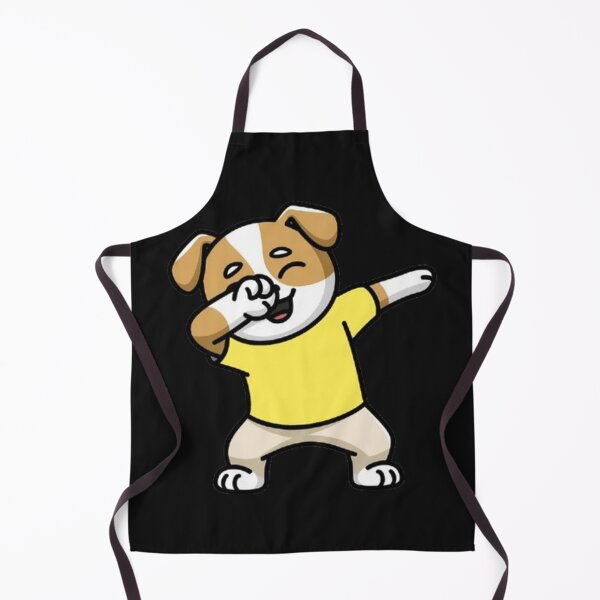 Item preview, Cool Beagle Art For Men Women Beagle Dog Beagle Lovers designed and sold by SztylishDesigns.